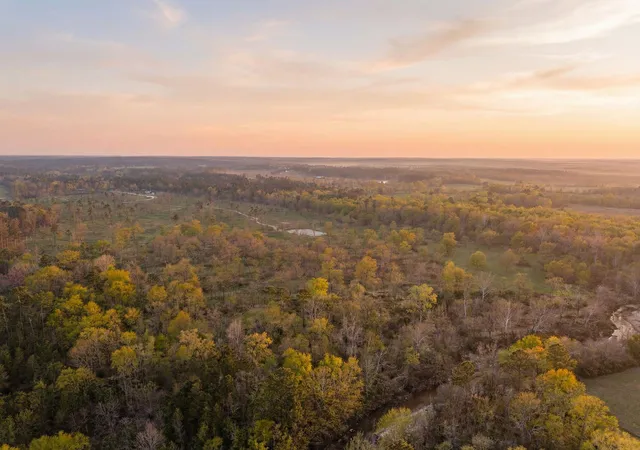 3rd image of Lot 7 Johnson Dr, Livingston, TX 77351 | MLS# 10028378