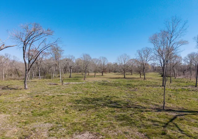 5th image of Lot 7 Johnson Dr, Livingston, TX 77351 | MLS# 10028378