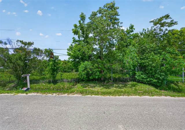 image of 0 Danek Rd, Crosby, TX 77532 | MLS# 63365813