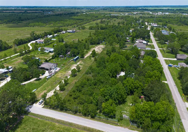 image of 0 Danek Rd, Crosby, TX 77532 | MLS# 63365813