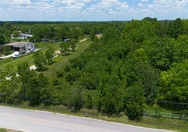 image of 0 Danek Rd, Crosby, TX 77532 | MLS# 63365813