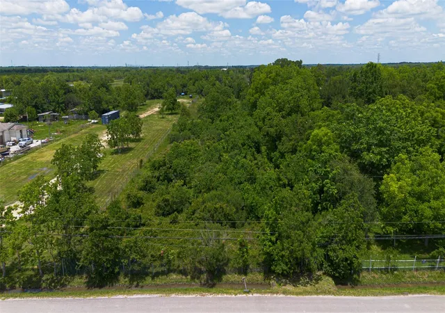 image of 0 Danek Rd, Crosby, TX 77532 | MLS# 63365813