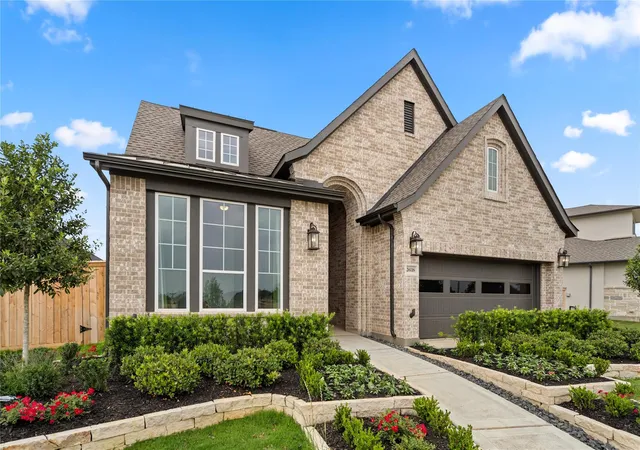 Photo 2 of Single family home for sale at 2814 Peach Valley Rd, Brookshire, TX 77423 | MLS# 17385724 | Listing updated on 2026-09-13