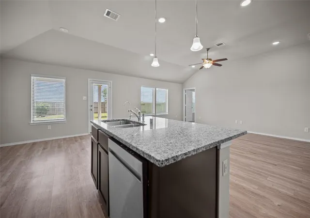 2nd image of 7730 Squall Ln, Baytown, TX 77523 | MLS# 90722690