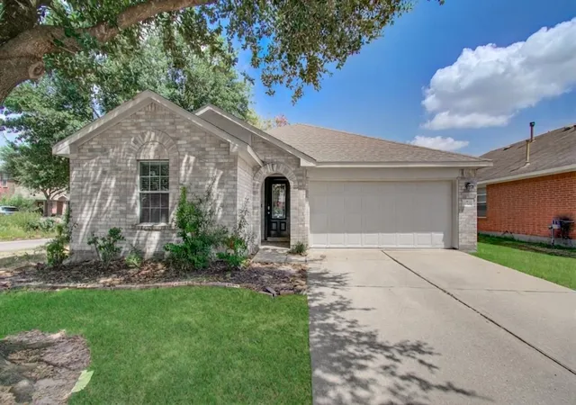 Photo 1 of Single family home for sale at 10434 Early Square Ct, Houston, TX 77070 | MLS# 33298844 | Listing updated on 2026-09-05