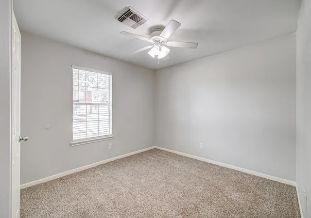 Photo 4 of Single family home for sale at 10434 Early Square Ct, Houston, TX 77070 | MLS# 33298844 | Listing updated on 2026-09-05