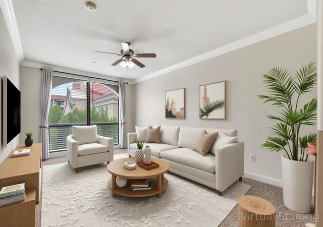 Homes for sale in Sugar Land, TX | 2299 Lone Star Dr #526, Sugar Land, TX 77479 | MLS# 36420080