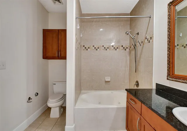 Homes for sale in Sugar Land, TX | 2299 Lone Star Drive, Sugar Land, TX 77479 | Houzeo