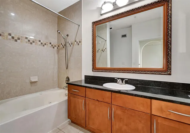 Homes for sale in Sugar Land, TX | 2299 Lone Star Dr #526, Sugar Land, TX 77479 | MLS# 36420080