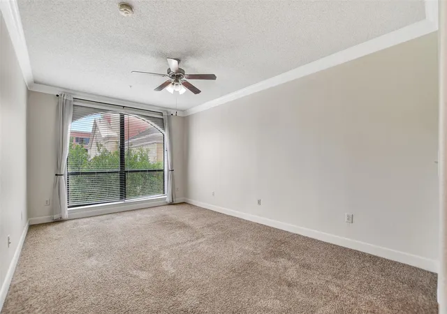 Homes for sale in Sugar Land, TX | 2299 Lone Star Dr, Sugar Land, TX 77479