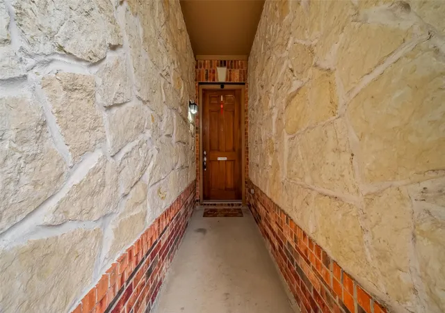 Photo 4 of Sale Pending at 3610 Russett Glen Ln, Katy, TX 77449 | MLS# 87804453 | Listing updated on 2026-09-19