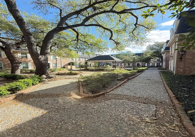 5th image of 357 N Post Oak Ln #207, Houston, TX 77024 | MLS# 62107521