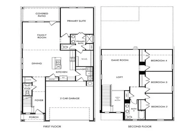 1st image of 31021 Perdido Valley Ln, Huffman, TX 77336 | MLS# 56184815