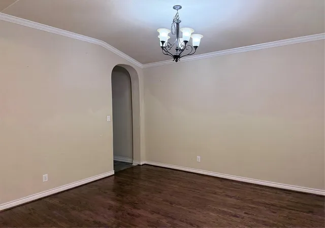 Photo 3 of Single family home for sale at 4603 Sanctuary Valley Ln, Spring, TX 77388 | MLS# 59875945 | Listing updated on 2026-09-21