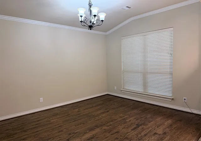 Photo 3 of Single family home for sale at 4603 Sanctuary Valley Ln, Spring, TX 77388 | MLS# 59875945 | Listing updated on 2026-09-21