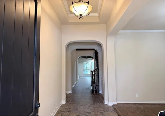Photo 4 of Single family home for sale at 4603 Sanctuary Valley Ln, Spring, TX 77388 | MLS# 59875945 | Listing updated on 2026-09-21