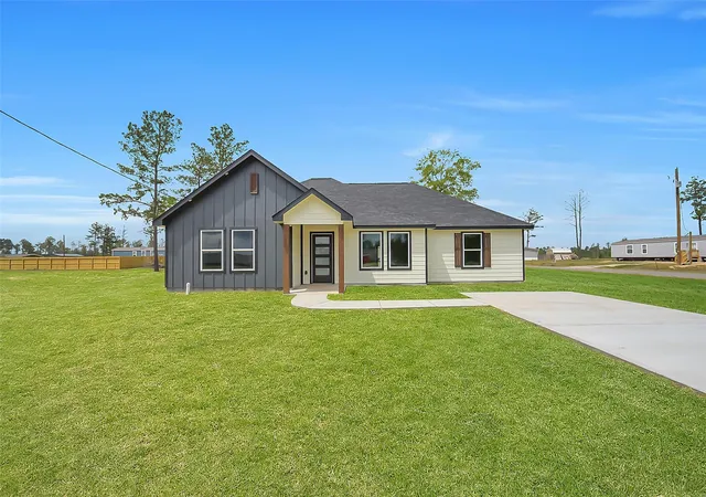 1st image of 11702 Kelvin Ct, Conroe, TX 77306 | MLS# 97246640