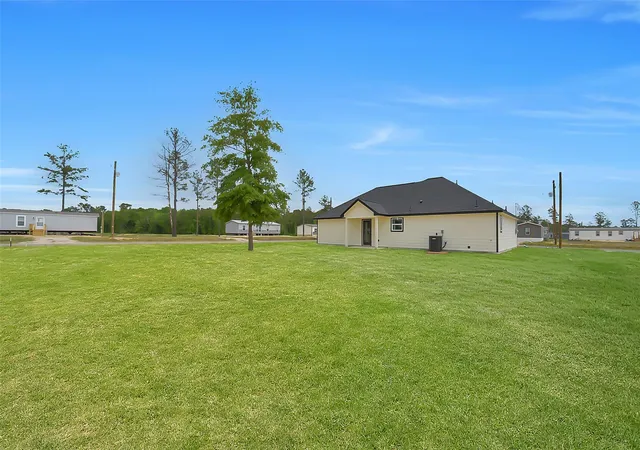 27th image of 11702 Kelvin Ct, Conroe, TX 77306 | MLS# 97246640