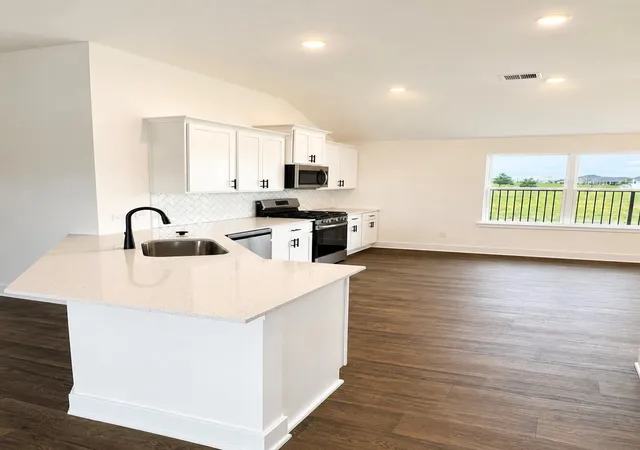 Homes for sale in Dayton, TX | 2064 Emerald Lake Trail, Dayton, TX 77535 | MLS# 31732459