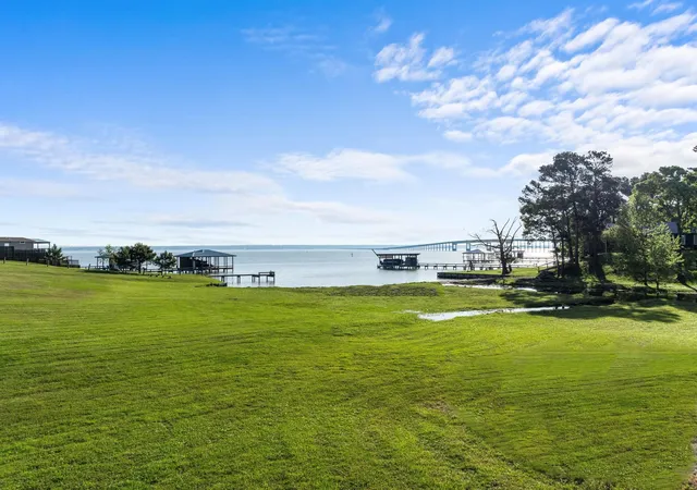 Photo 3 of Land for sale at 500 Lagoon Dr, Pointblank, TX 77364 | MLS# 42258147 | Listing updated on 2026-03-10