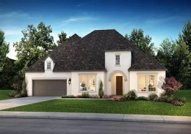 1st image of 5202 Deer Valley Ct, Manvel, TX 77578 | MLS# 98487167