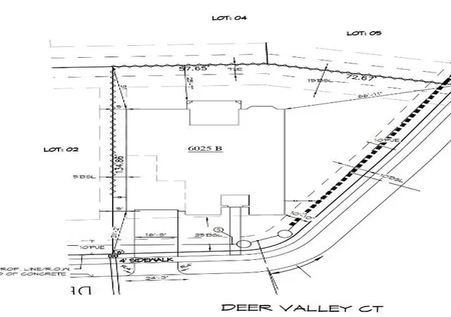 7th image of 5202 Deer Valley Ct, Manvel, TX 77578 | MLS# 98487167