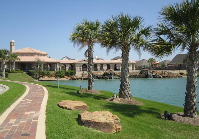 Photo 2 of Sale Pending at 14903 Opera House Row Dr, Cypress, TX 77429 | MLS# 89209501 | Listing updated on 2026-09-01