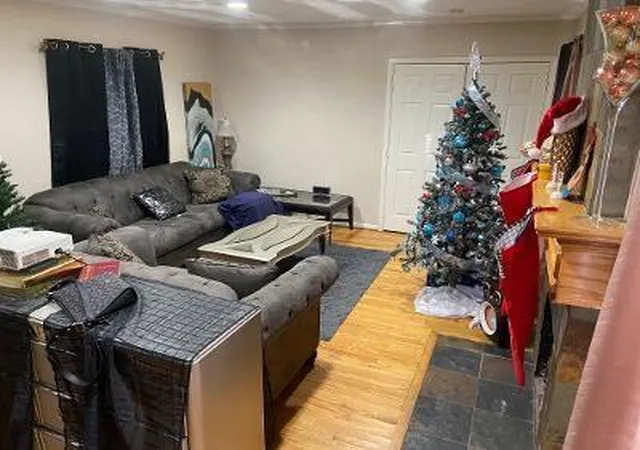 5th image of 2906 Evella St, Houston, TX 77026 | MLS# 7234023