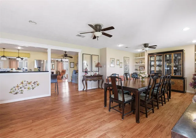 Photo 3 of Single family home for sale at 36455 Joe Loggins Rd, Hempstead, TX 77445 | MLS# 92272153 | Listing updated on 2026-08-27