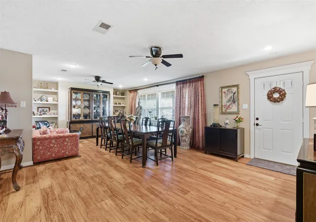 Photo 4 of Single family home for sale at 36455 Joe Loggins Rd, Hempstead, TX 77445 | MLS# 92272153 | Listing updated on 2026-08-27
