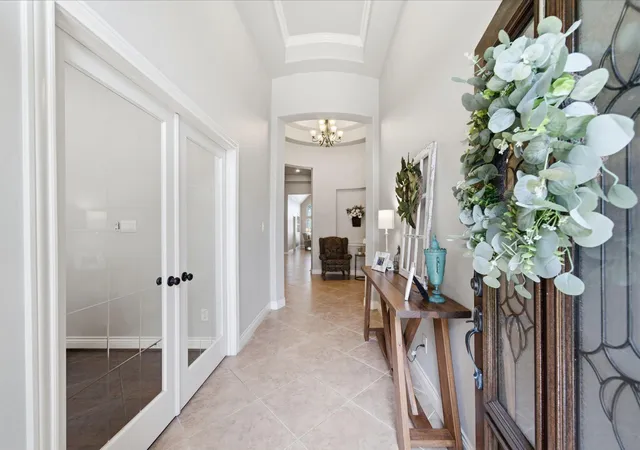 Photo 2 of Sale Pending at 28714 Havenport Dr, Katy, TX 77494 | MLS# 30148742 | Listing updated on 2026-09-05