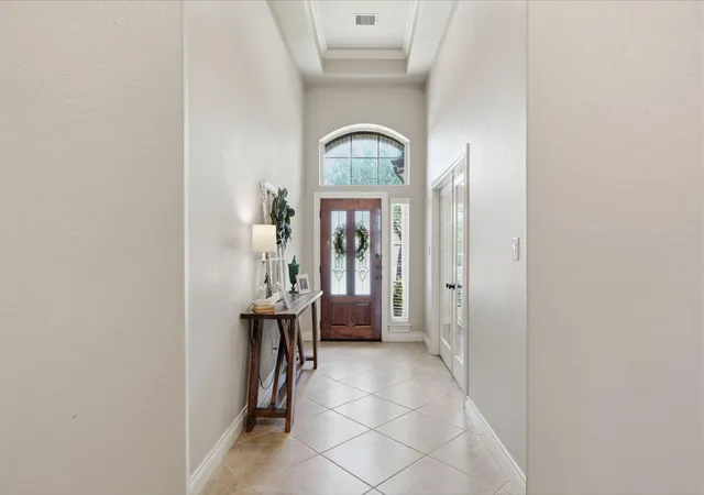 Photo 3 of Sale Pending at 28714 Havenport Dr, Katy, TX 77494 | MLS# 30148742 | Listing updated on 2026-09-05