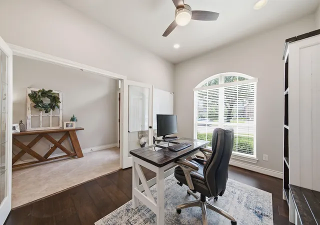 Photo 3 of Sale Pending at 28714 Havenport Dr, Katy, TX 77494 | MLS# 30148742 | Listing updated on 2026-09-05