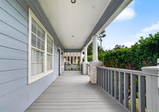4th image of 118 Jenkins St, Houston, TX 77003 | MLS# 79812801