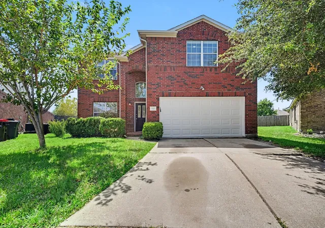 1st image of 4503 Noble Ct, Baytown, TX 77521 | MLS# 82378906
