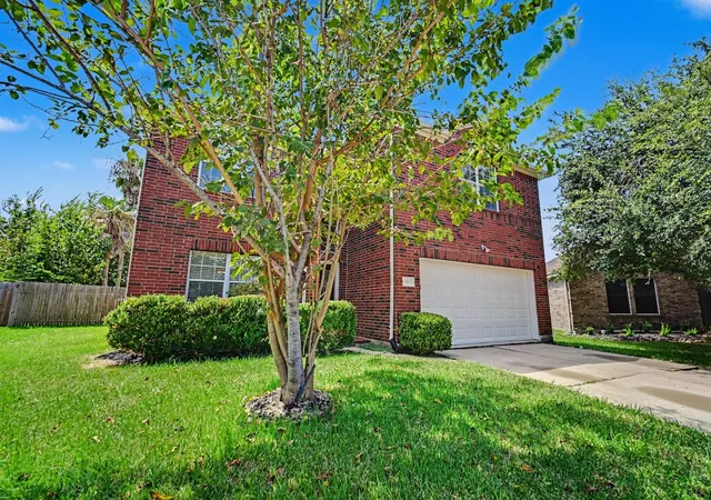 Photo 3 of Single family home for sale at 4503 Noble Ct, Baytown, TX 77521 | MLS# 82378906 | Listing updated on 2026-09-19