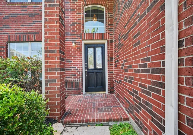 Photo 3 of Single family home for sale at 4503 Noble Ct, Baytown, TX 77521 | MLS# 82378906 | Listing updated on 2026-09-19