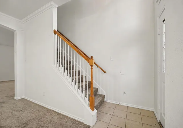 Photo 4 of Single family home for sale at 4503 Noble Ct, Baytown, TX 77521 | MLS# 82378906 | Listing updated on 2026-09-19