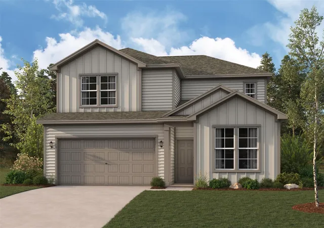 1st image of 10703 Aston Ct, College Station, TX 77845 | MLS# 42165281