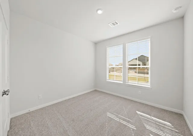 Photo 3 of Single family home for sale at 10703 Aston Ct, College Station, TX 77845 | MLS# 42165281 | Listing updated on 2026-09-27