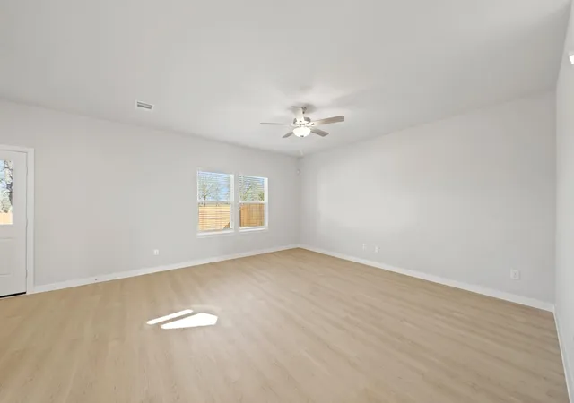 Photo 4 of Single family home for sale at 10703 Aston Ct, College Station, TX 77845 | MLS# 42165281 | Listing updated on 2026-09-27