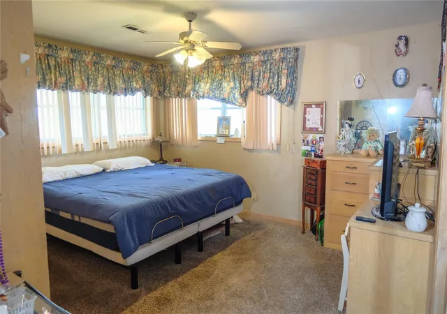 19th image of 12706 Fm 361 Rd, Richmond, TX 77469 | MLS# 51946245