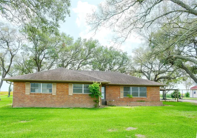 1st image of 12706 Fm 361 Rd, Richmond, TX 77469 | MLS# 51946245