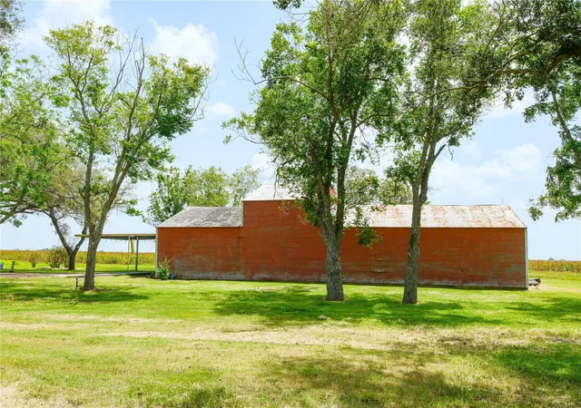 2nd image of 12706 Fm 361 Rd, Richmond, TX 77469 | MLS# 51946245