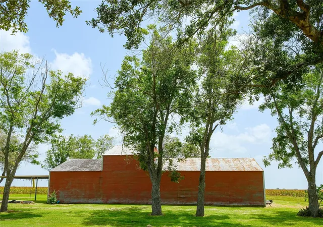 Photo 3 of Single family home for sale at 12706 Fm 361 Rd, Richmond, TX 77469 | MLS# 51946245 | Listing updated on 2026-10-06