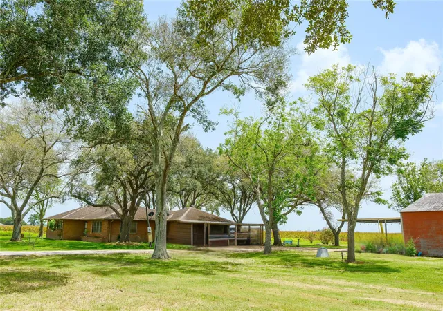 Photo 3 of Single family home for sale at 12706 Fm 361 Rd, Richmond, TX 77469 | MLS# 51946245 | Listing updated on 2026-10-06