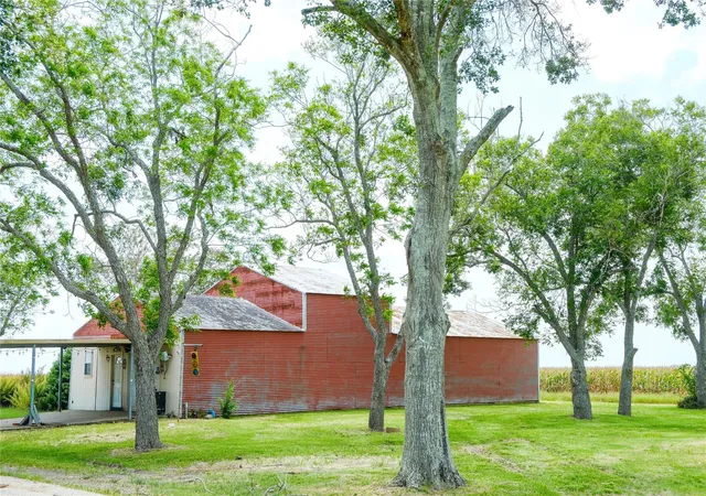 Photo 4 of Single family home for sale at 12706 Fm 361 Rd, Richmond, TX 77469 | MLS# 51946245 | Listing updated on 2026-10-06