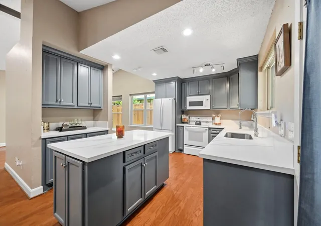 Photo 1 of Single family home for sale at 17511 Favor Bnd Ct, Humble, TX 77396 | MLS# 96331706 | Listing updated on 2026-08-08