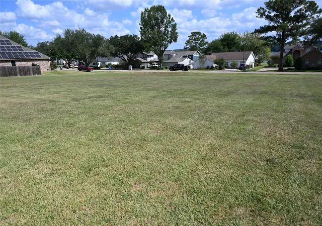Land for sale at Na East Shore Dr, Willis, TX 77318 | MLS# 65083042