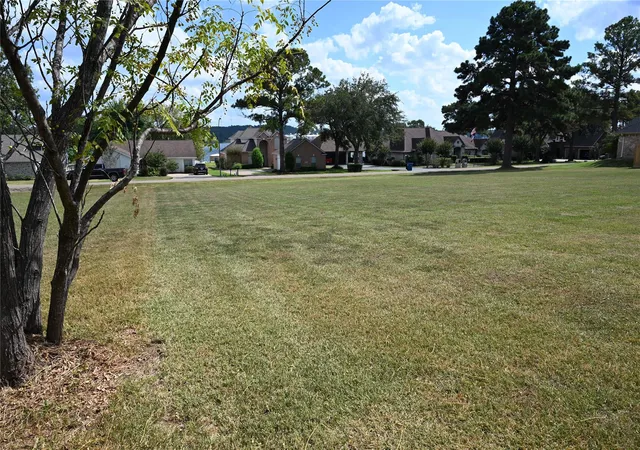 Photo 2 of Land for sale at Na East Shore Dr, Willis, TX 77318 | MLS# 65083042 | Listing updated on 2026-06-18
